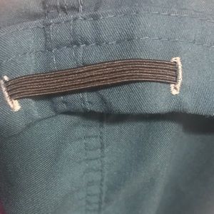 Figs Pants - Figs Scrubs Pants Figs Pants - Figs Scrubs Pants